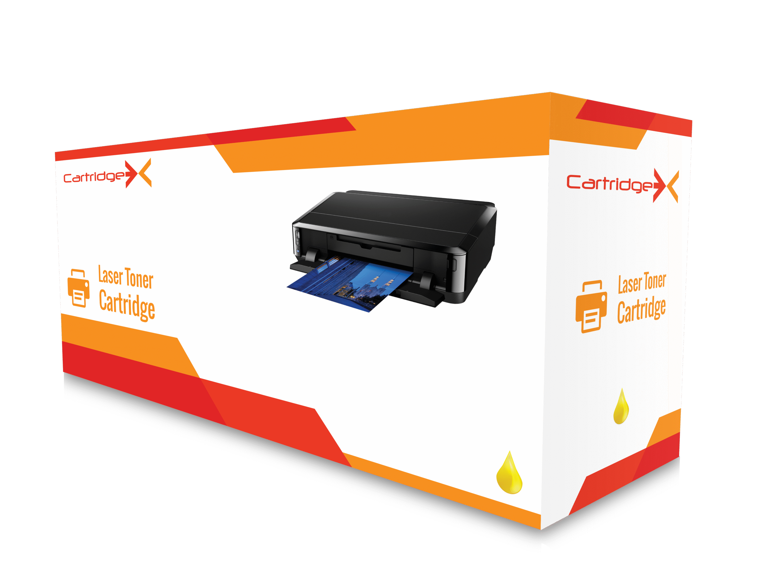 Black-toner-for-ebay-High-Resolution_Y