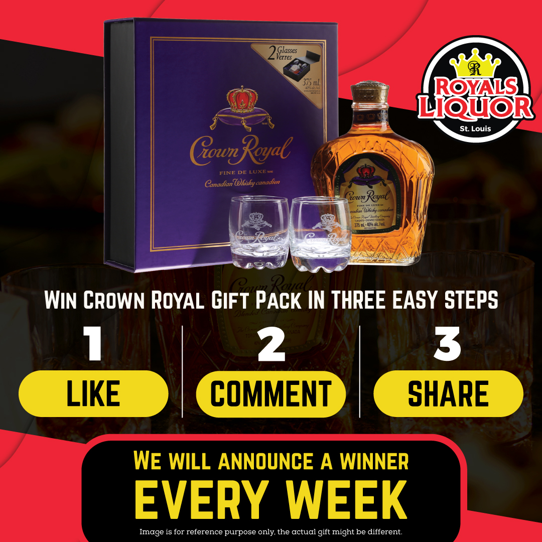 Giveaway—Crown-Royal-gift-box