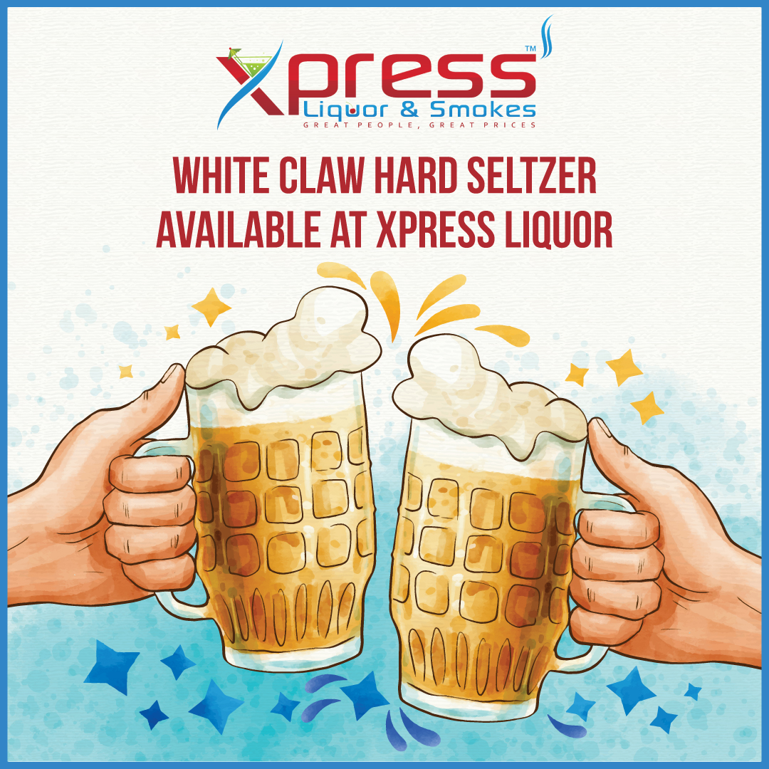 International-beer-day-Offer