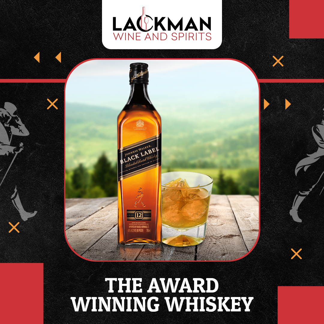 Johnnie-Walker-Black-Label-Blended-Scotch-Whisky