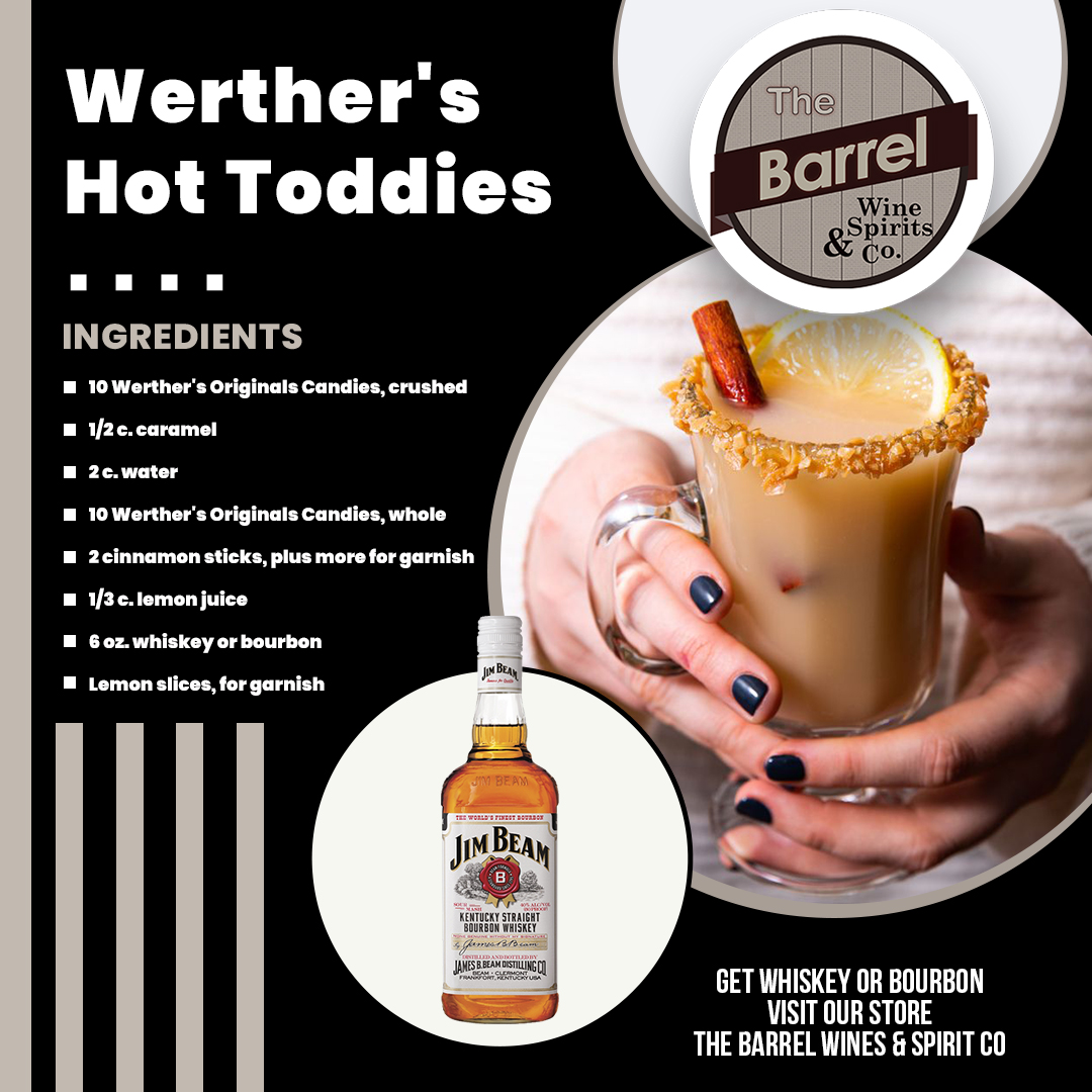 Werther’s-Hot-Toddies