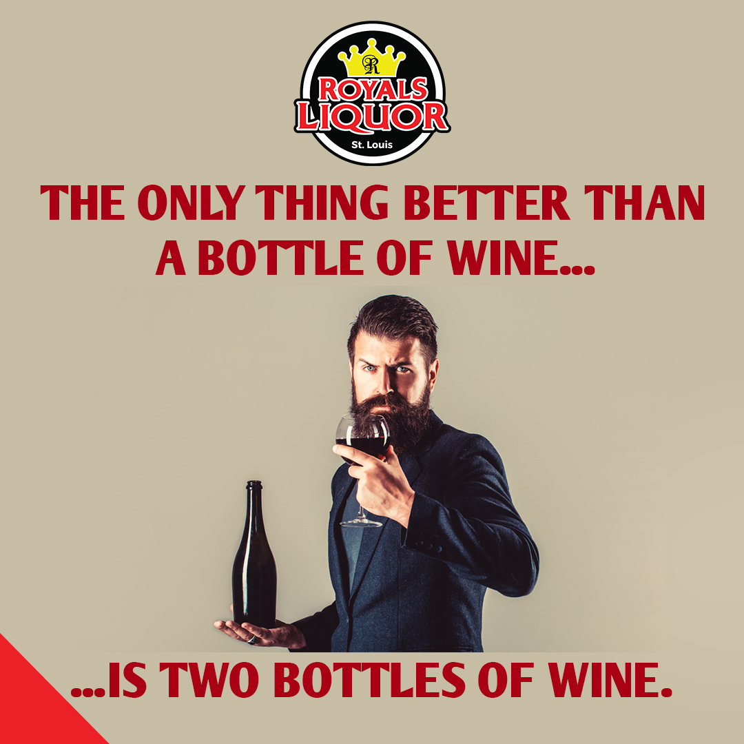 royal-nov meme 23nov